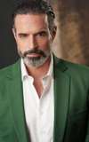Jeff Perkins