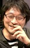 Jin Aketagawa