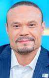 Dan Bongino