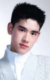 อัยภณ เล็กพิทยา