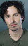 Kevin Michael Brennan