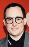 P. J. Byrne