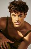 Diego Lira