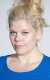 Marie Schöneburg