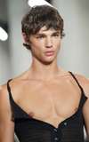 Fernando Lindez