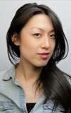 Vivian Lin