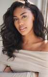 Sydney Winbush