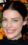 Jessica Paré