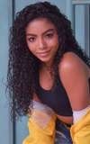 Any Gabrielly