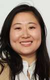 Taylor Shung