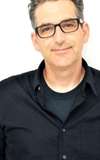 Jason Richman