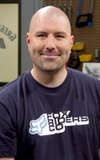 Greg White