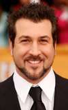 Joey Fatone