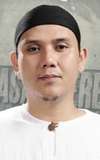 Fadly Padi Reborn