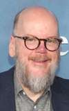 John Requa