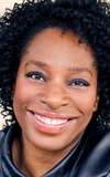 Tanya Moodie