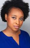 Brittany N. Williams