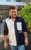 Fahim Safar
