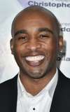 Datari Turner