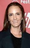 Jessica Elbaum