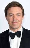 Andrew Buchan