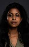 Kavitha Anandasivam