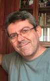 Sandro Cleuzo