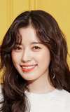 Han Hyo-joo