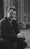 Florin Niculae