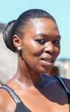 Brenda Ngxoli