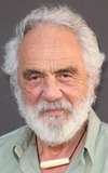 Tommy Chong