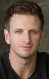 Aaron Glenane