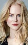 Nicole Kidman