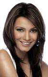 Diana Hayden