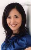 Tomita Yasuko