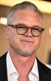 Eric Dane