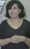 Juana Mula