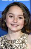 Pixie Davies