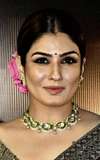 Raveena Tandon