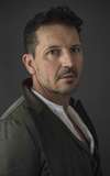 Shane Emmett