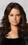 Katie Lowes