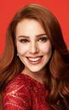 Elçin Sangu