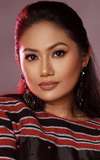 Angeli Bayani