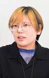 Makoto Ito