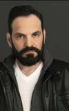 Adam Horwitz