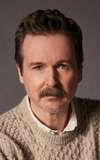 Matt Reeves