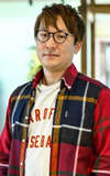 Junichiro Tanaka