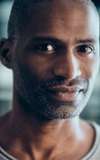 Marc Small