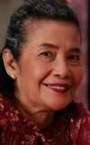 Rita Matumona