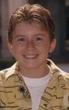 Shane Sweet